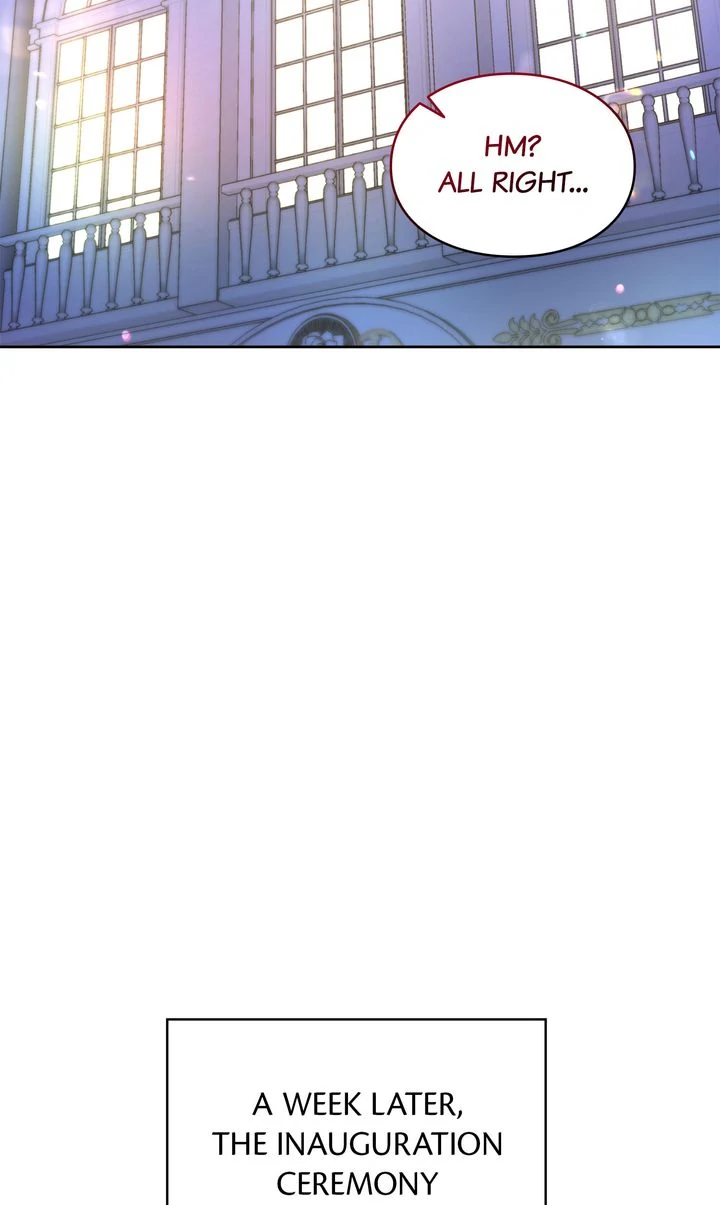 The Corpse Will Tell chapter 88 page 69