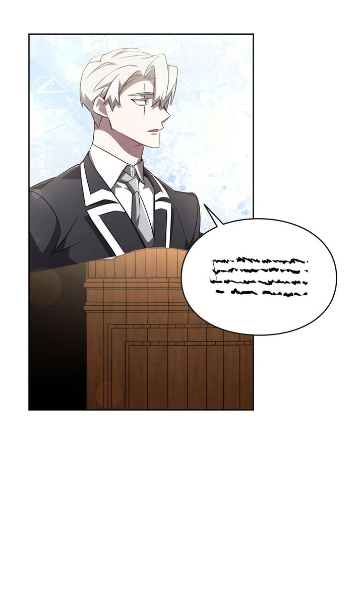The Corpse Will Tell chapter 88 page 71