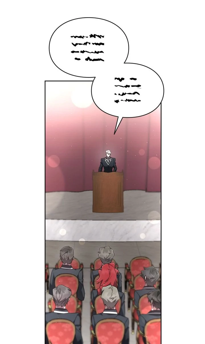The Corpse Will Tell chapter 88 page 72