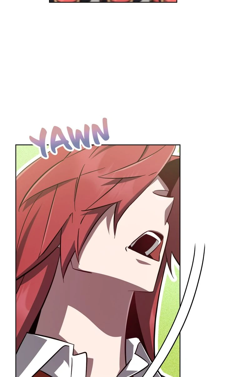 The Corpse Will Tell chapter 88 page 73