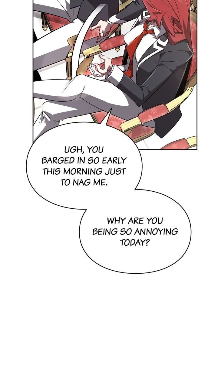 The Corpse Will Tell chapter 88 page 75