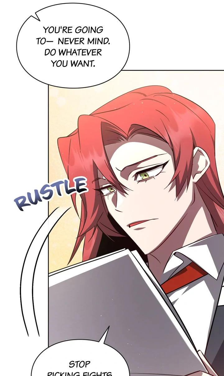 The Corpse Will Tell chapter 88 page 76
