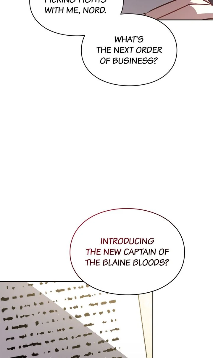 The Corpse Will Tell chapter 88 page 77