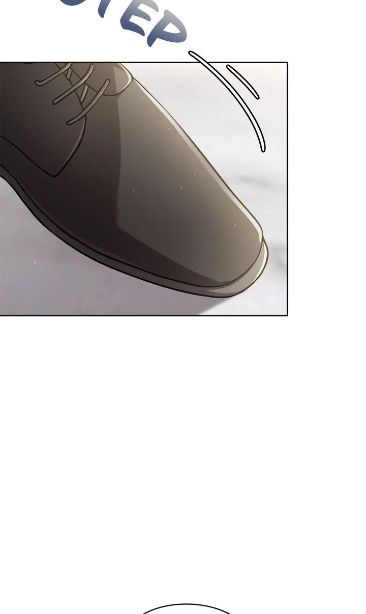 The Corpse Will Tell chapter 88 page 80