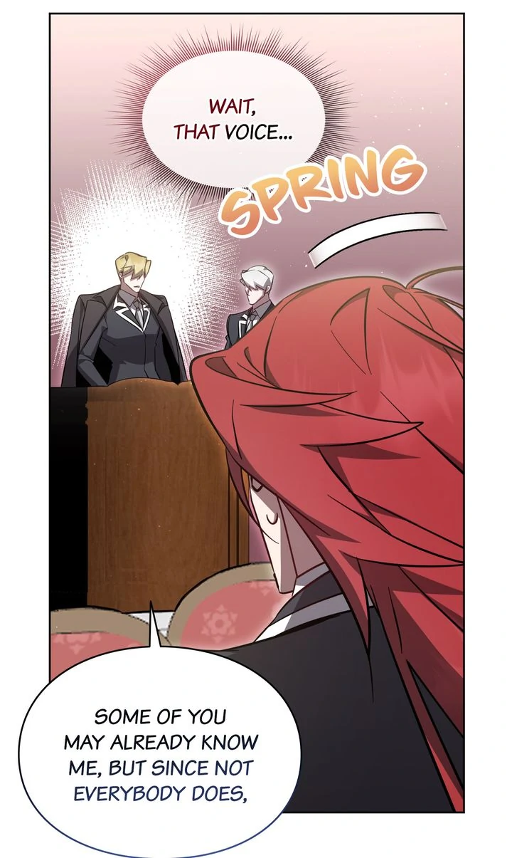 The Corpse Will Tell chapter 88 page 82