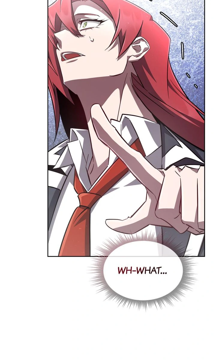 The Corpse Will Tell chapter 88 page 85