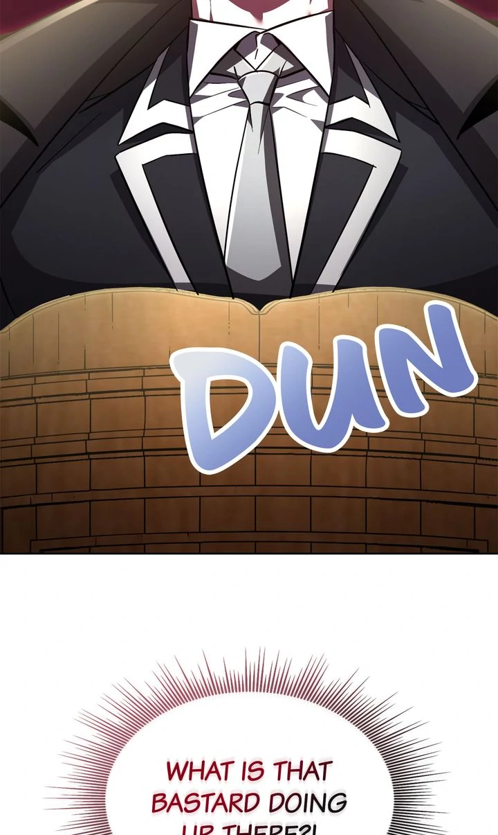The Corpse Will Tell chapter 88 page 87