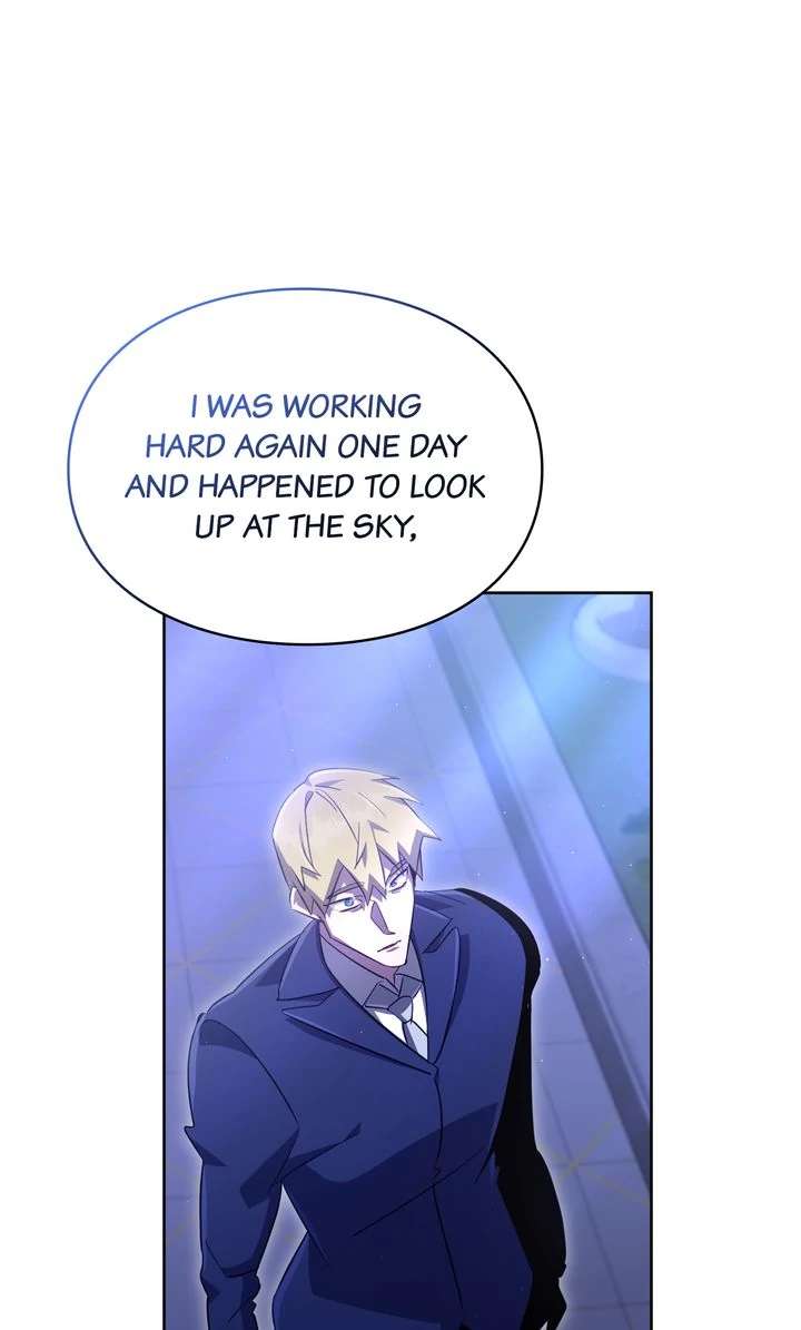 The Corpse Will Tell chapter 90 page 8