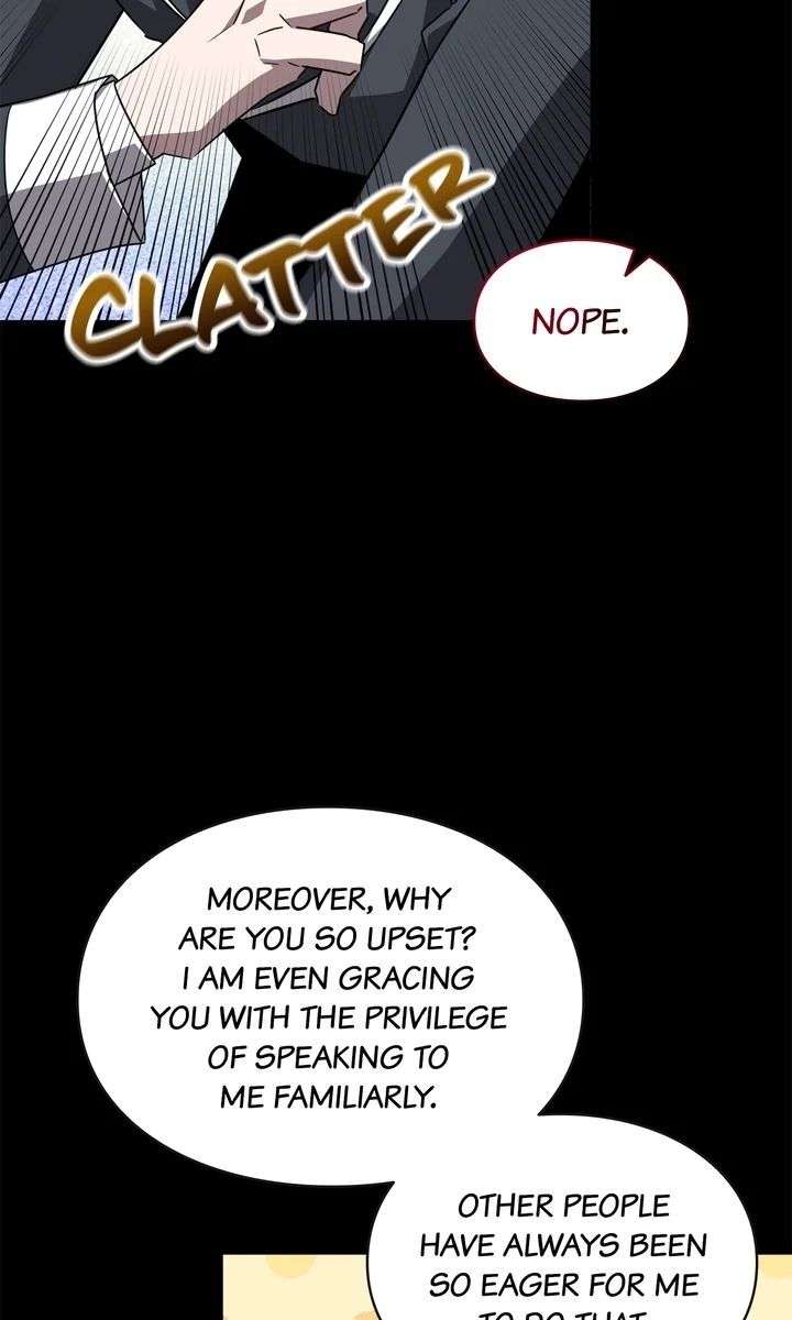 The Corpse Will Tell chapter 92 page 31