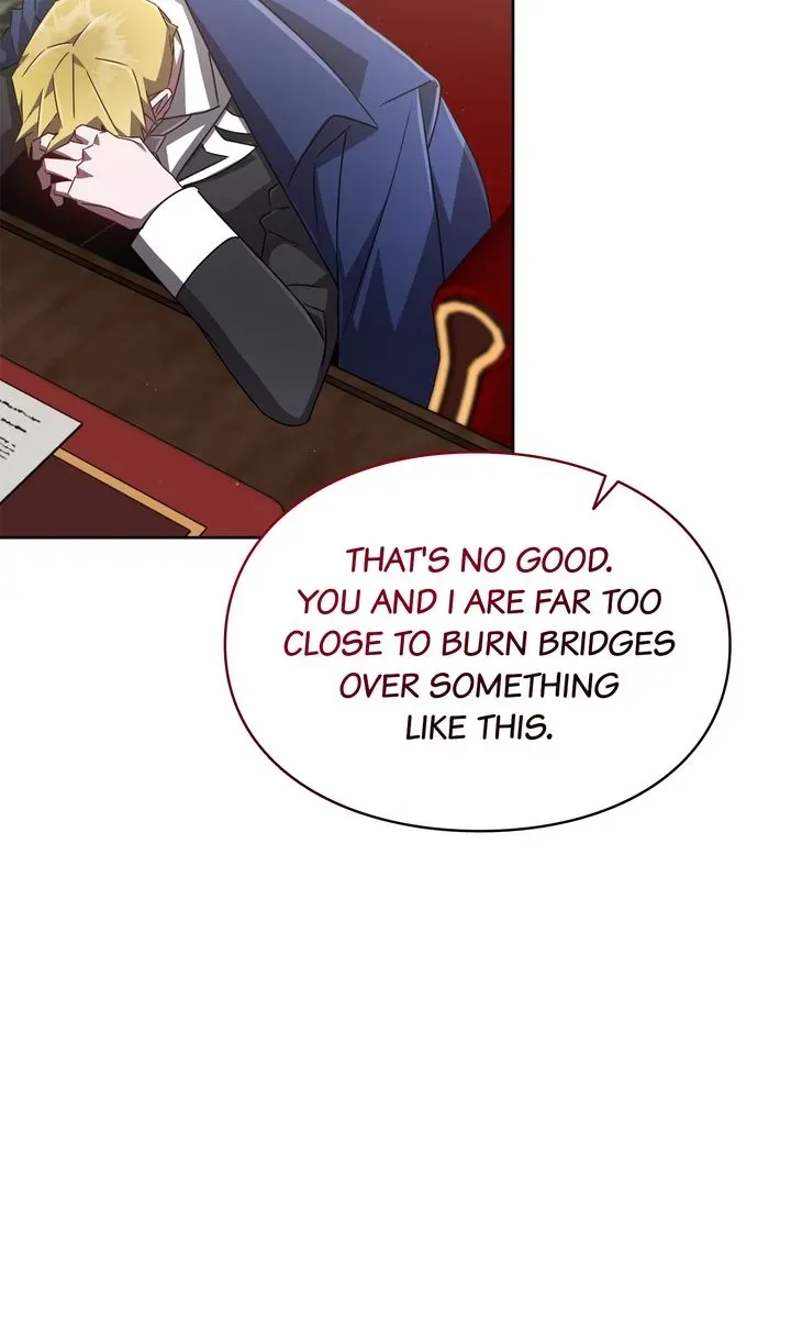 The Corpse Will Tell chapter 93 page 54