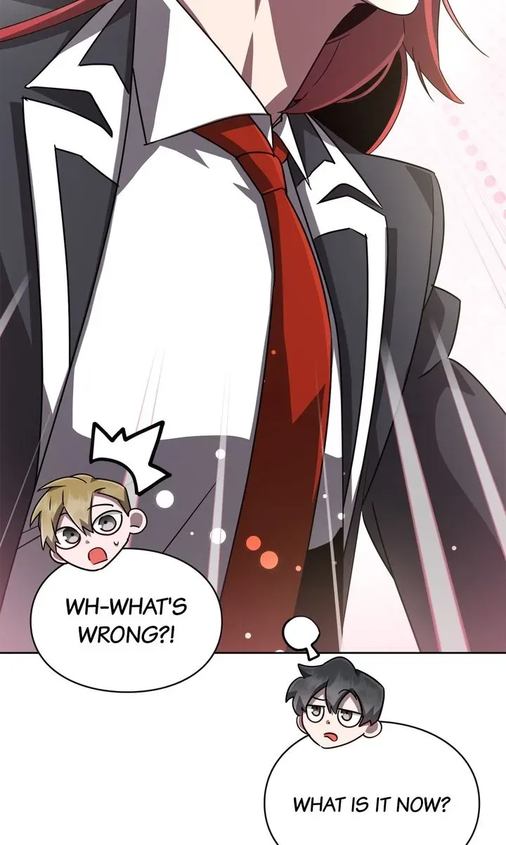 The Corpse Will Tell chapter 93 page 5