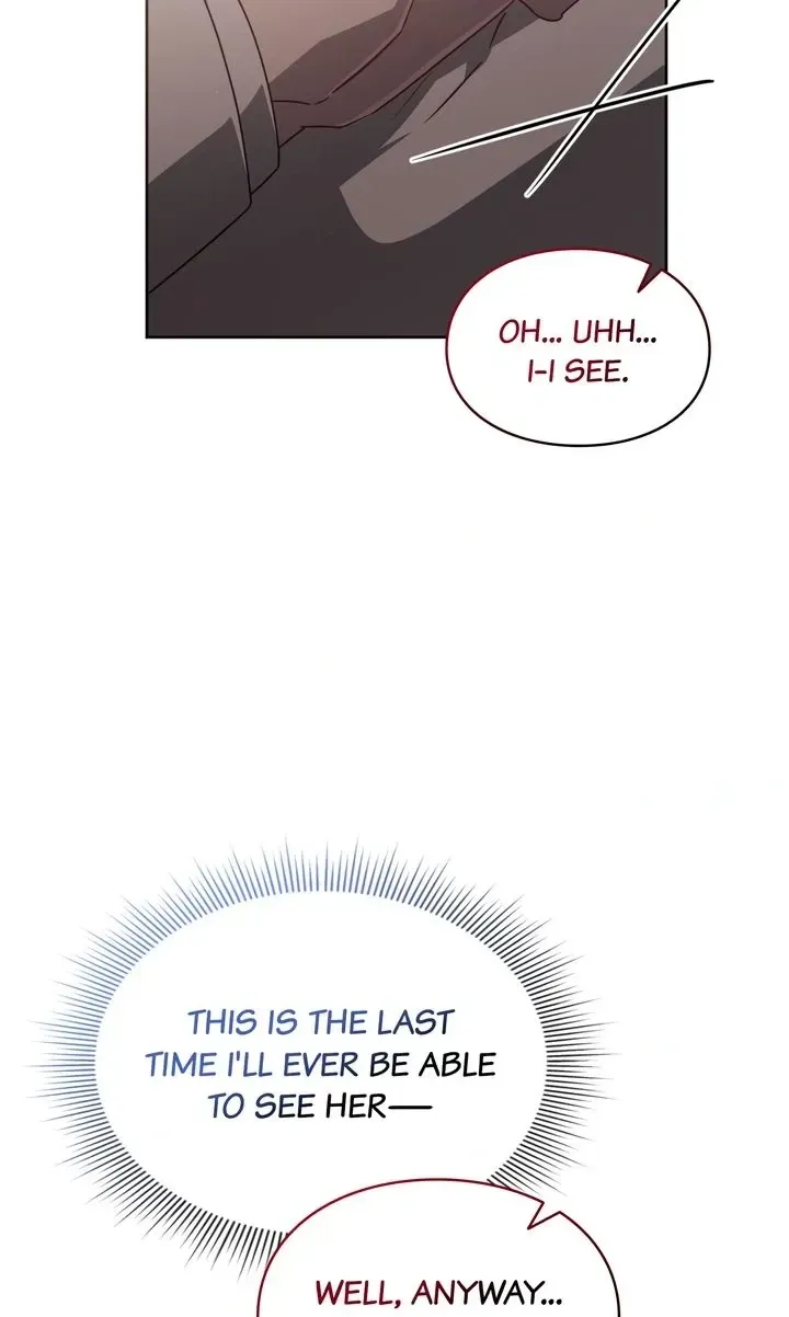 The Corpse Will Tell chapter 93 page 40
