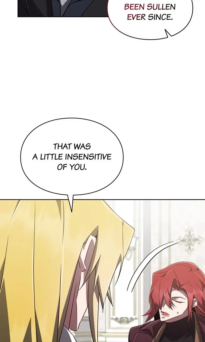 The Corpse Will Tell chapter 93 page 78