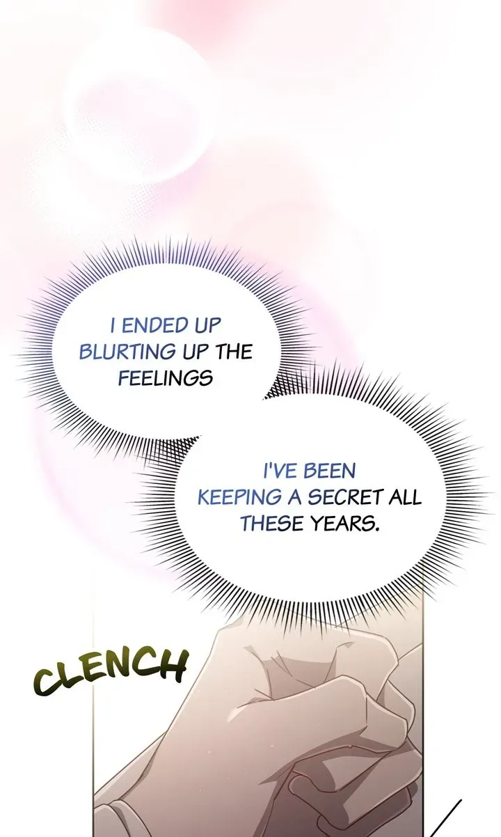 The Corpse Will Tell chapter 93 page 39
