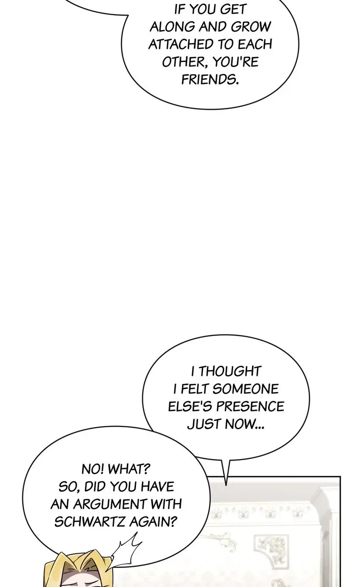 The Corpse Will Tell chapter 93 page 72