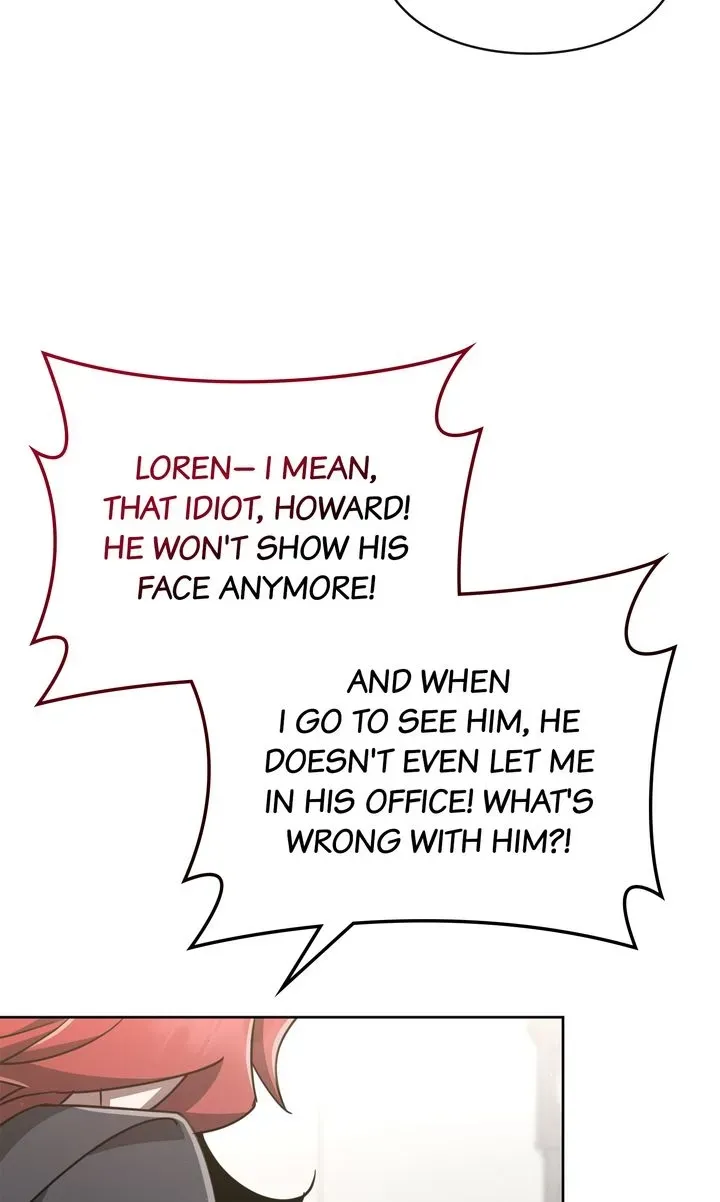 The Corpse Will Tell chapter 93 page 6