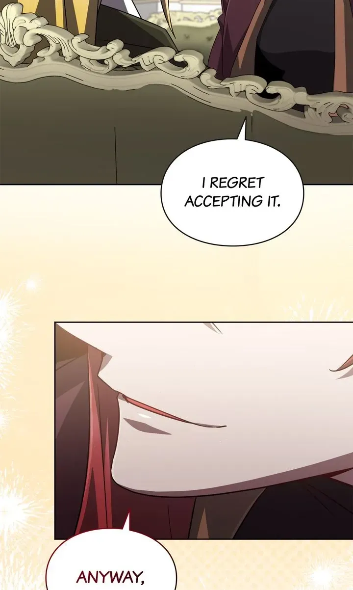 The Corpse Will Tell chapter 93 page 79