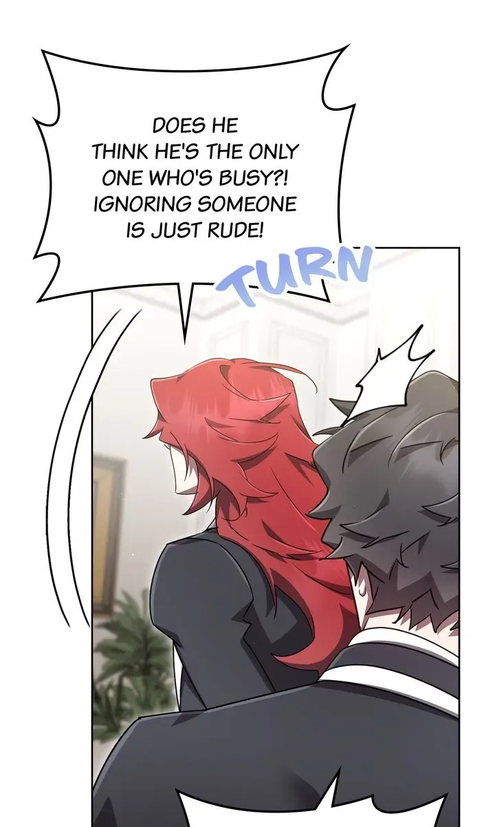 The Corpse Will Tell chapter 93 page 8