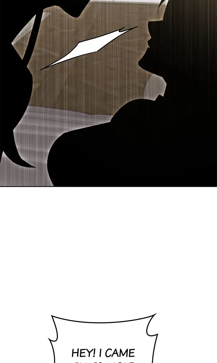 The Corpse Will Tell chapter 93 page 66