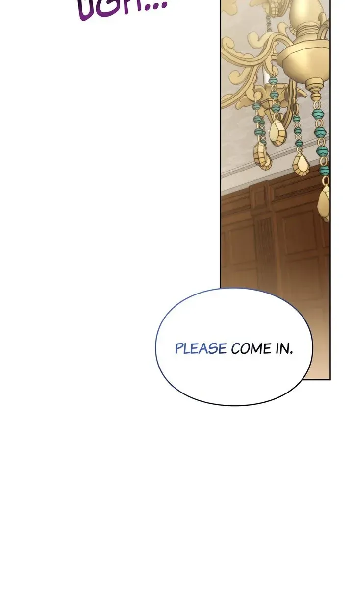 The Corpse Will Tell chapter 93 page 26