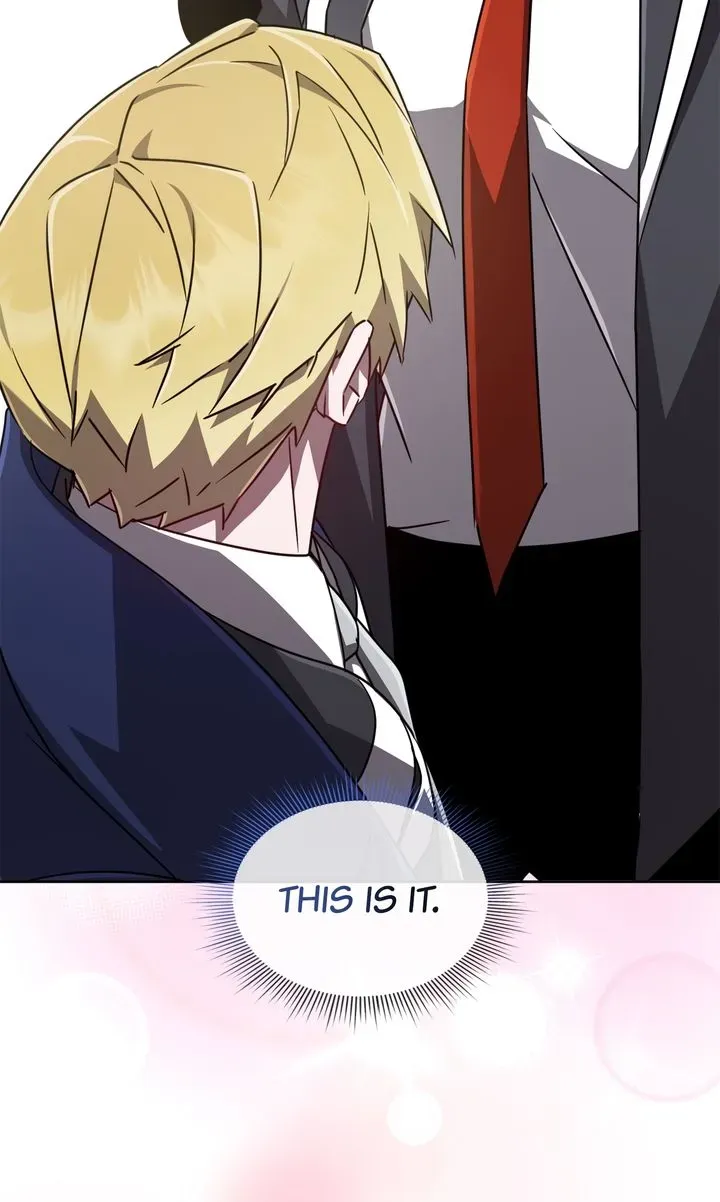 The Corpse Will Tell chapter 93 page 38