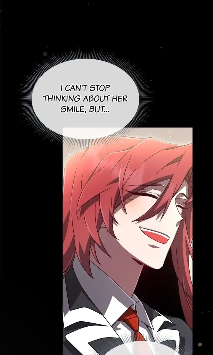The Corpse Will Tell chapter 93 page 16