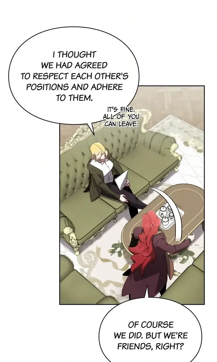The Corpse Will Tell chapter 93 page 70