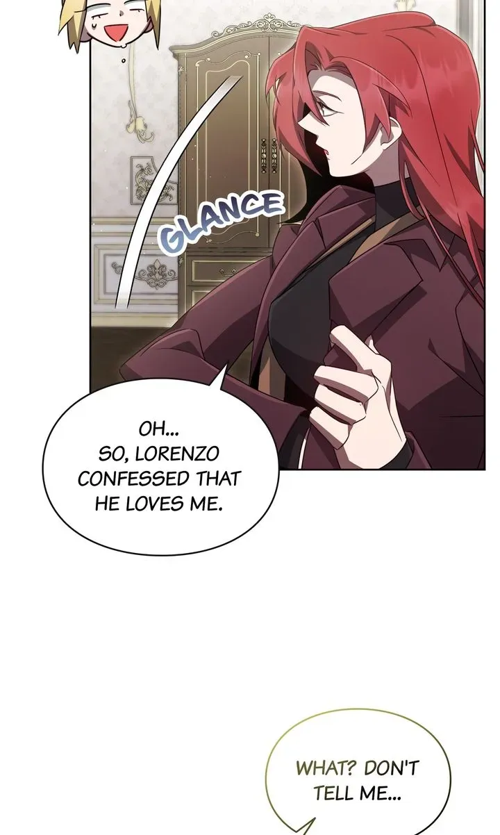 The Corpse Will Tell chapter 93 page 73