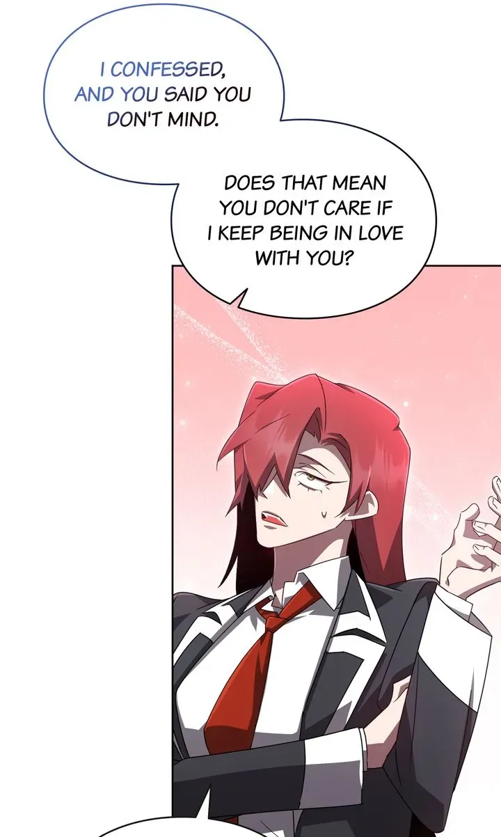 The Corpse Will Tell chapter 93 page 55