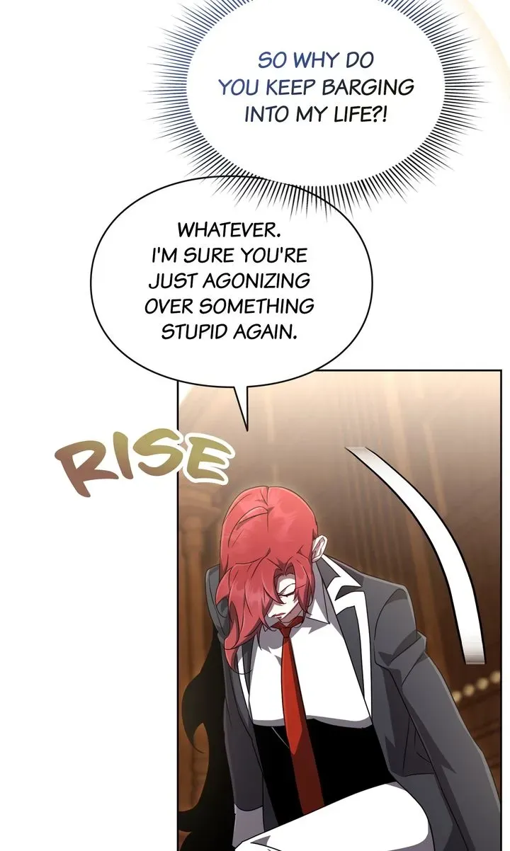 The Corpse Will Tell chapter 93 page 35