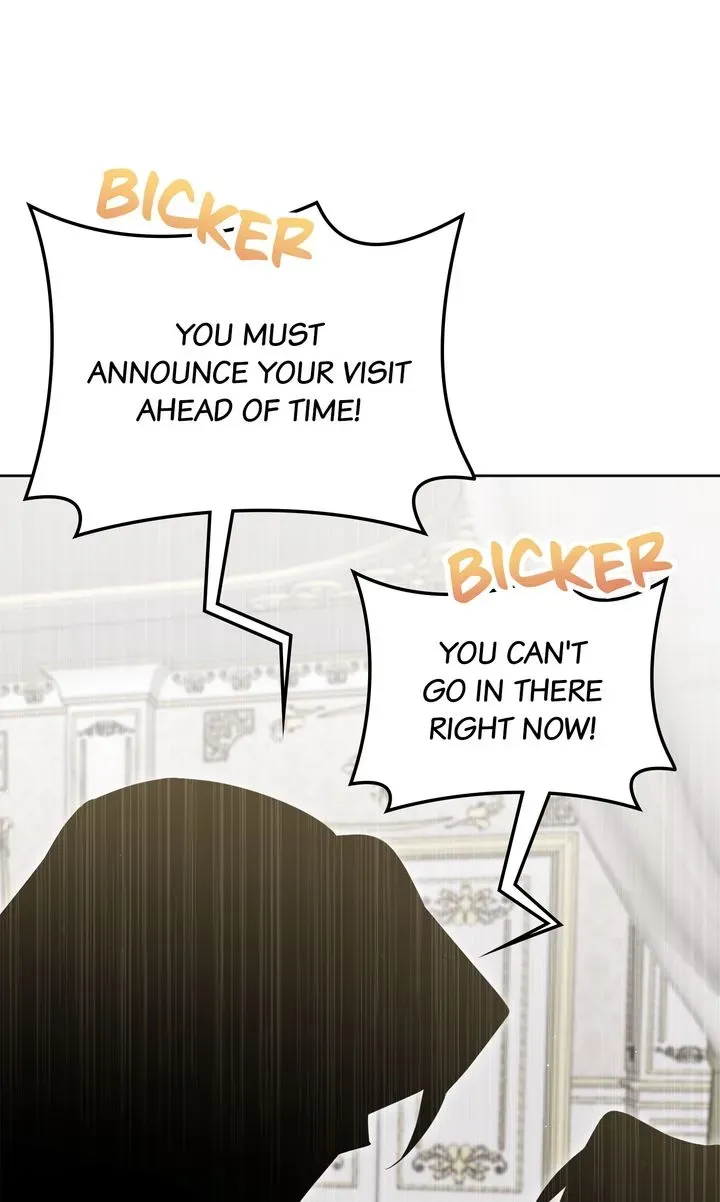 The Corpse Will Tell chapter 93 page 65