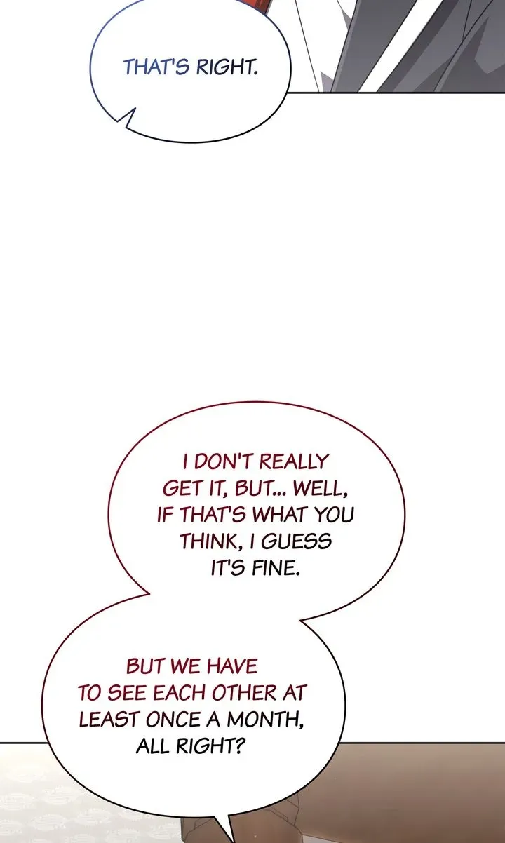 The Corpse Will Tell chapter 93 page 31
