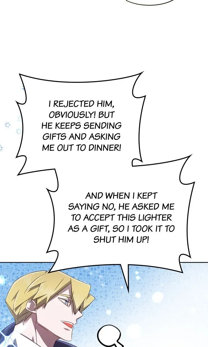 The Corpse Will Tell chapter 93 page 74