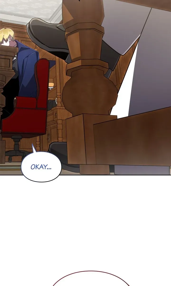 The Corpse Will Tell chapter 93 page 32