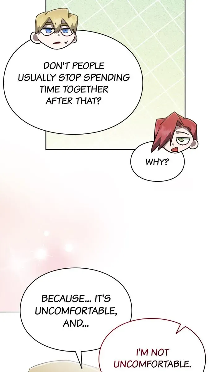 The Corpse Will Tell chapter 93 page 48