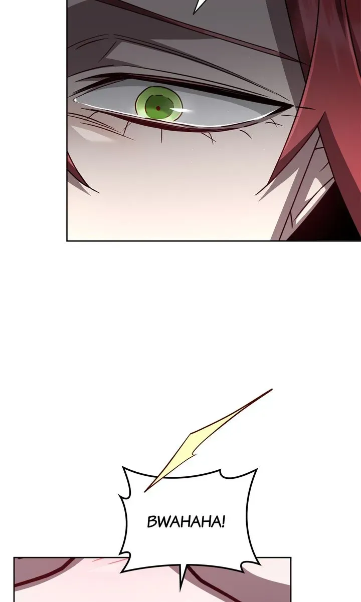 The Corpse Will Tell chapter 93 page 57