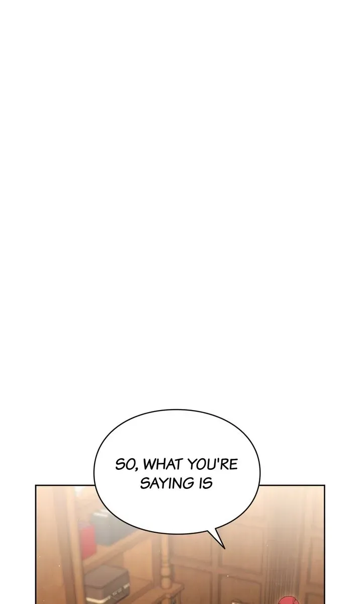 The Corpse Will Tell chapter 93 page 28