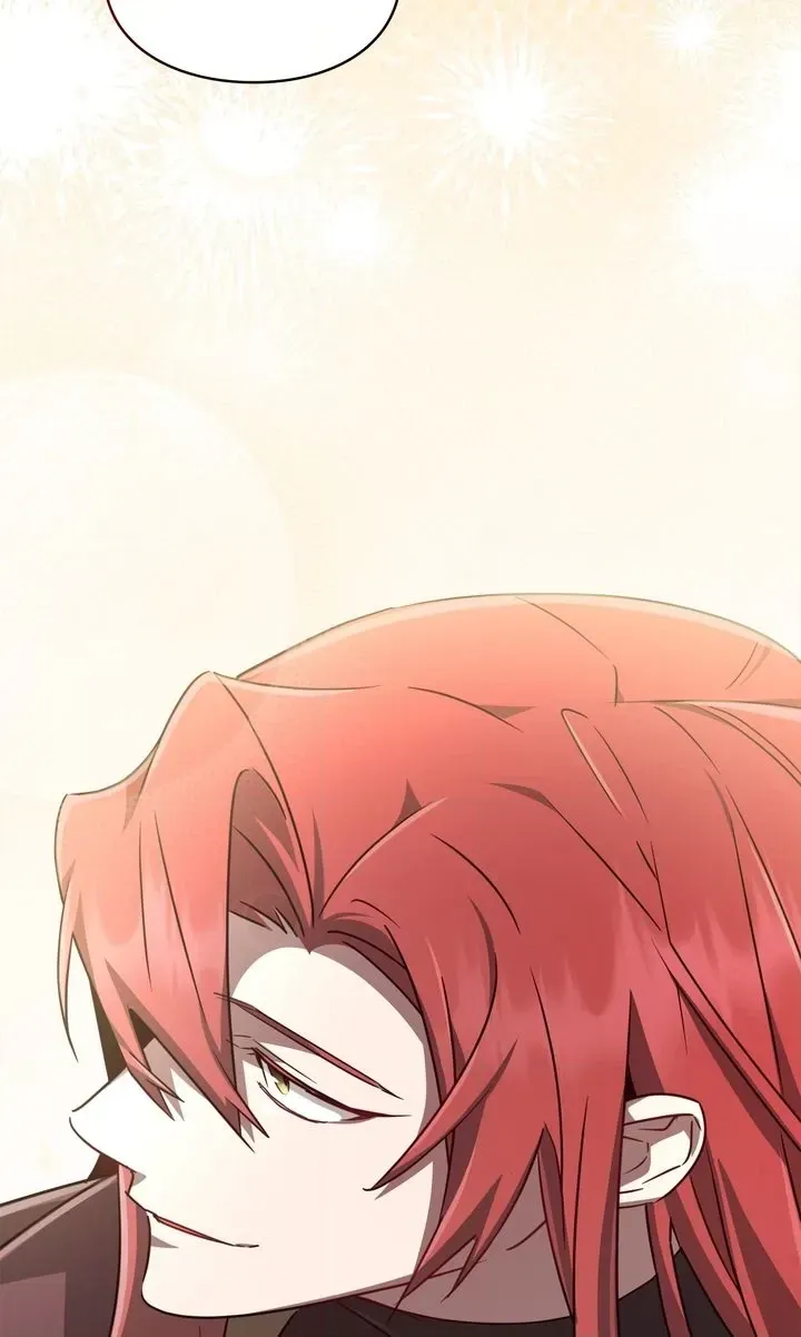 The Corpse Will Tell chapter 93 page 80