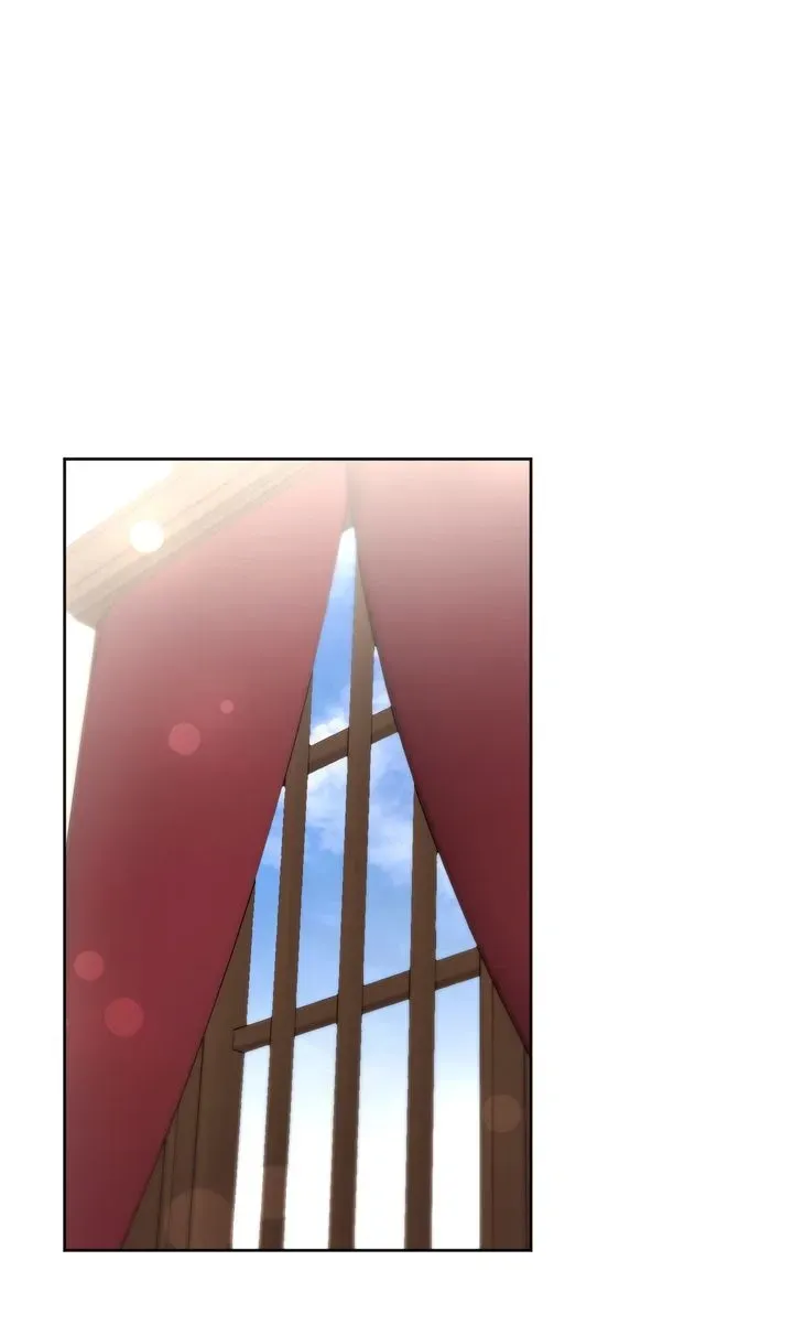 The Corpse Will Tell chapter 93 page 1