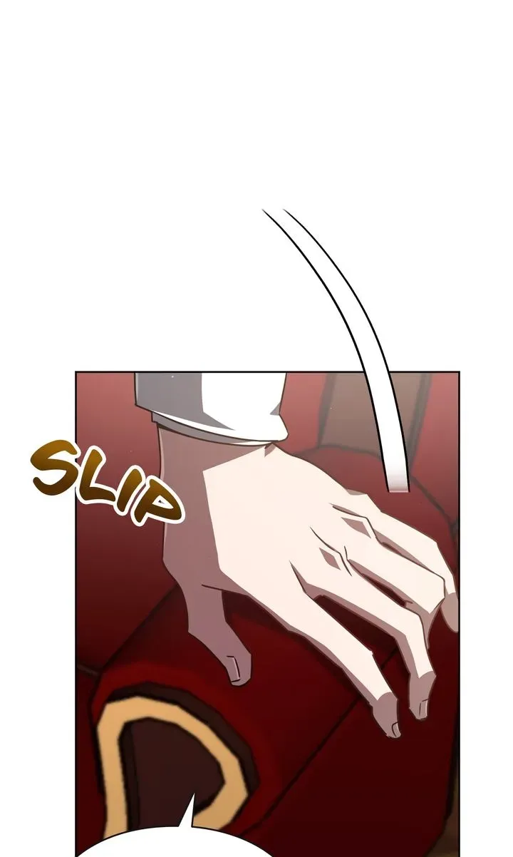 The Corpse Will Tell chapter 93 page 52