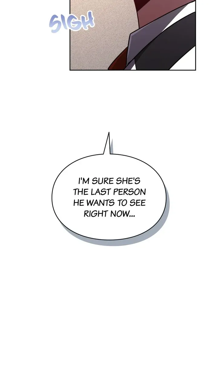 The Corpse Will Tell chapter 93 page 12