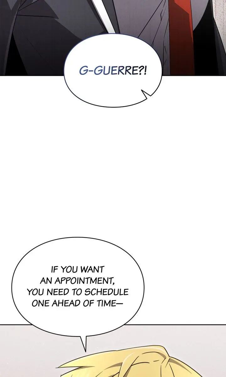 The Corpse Will Tell chapter 93 page 23