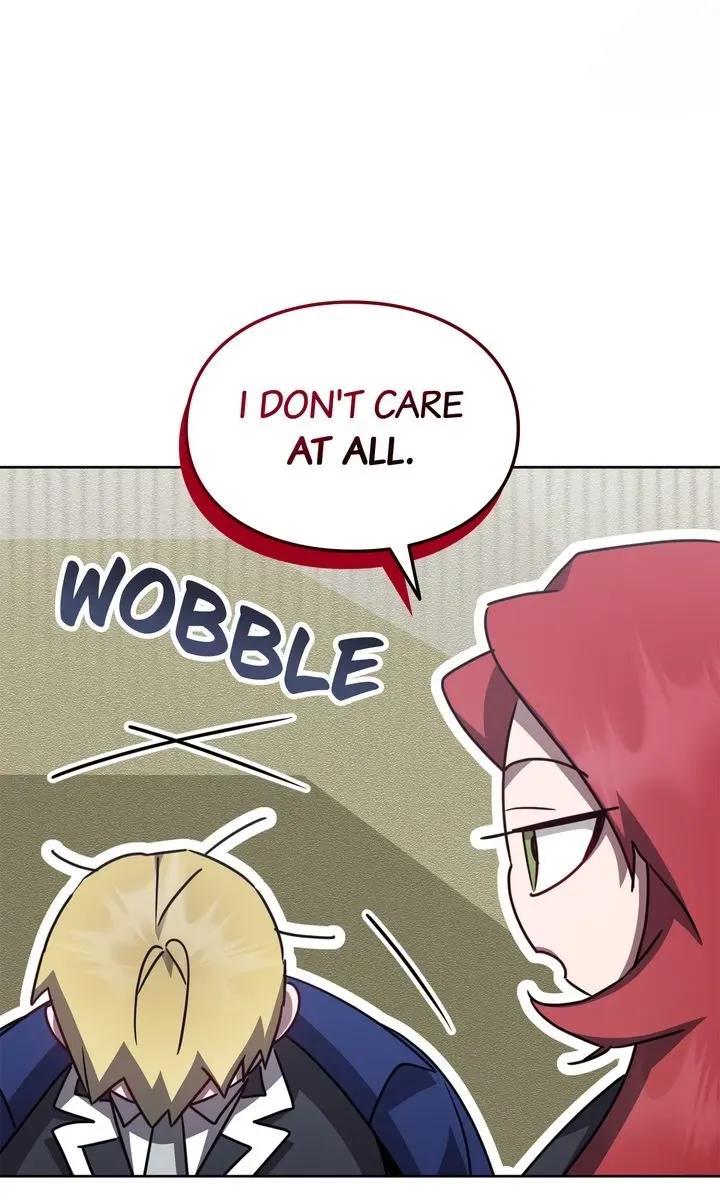 The Corpse Will Tell chapter 93 page 51