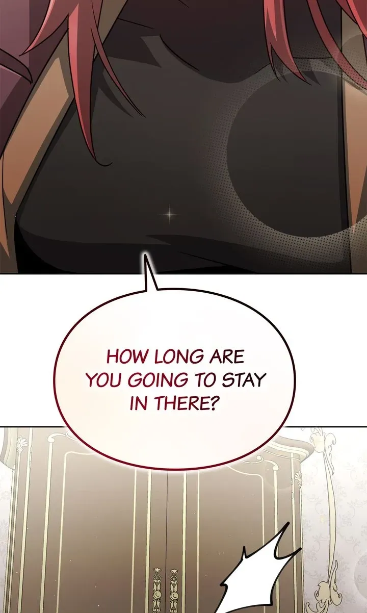 The Corpse Will Tell chapter 93 page 81