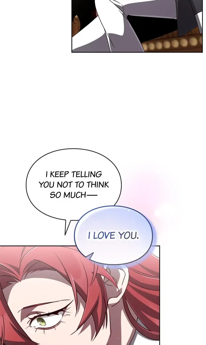 The Corpse Will Tell chapter 93 page 36