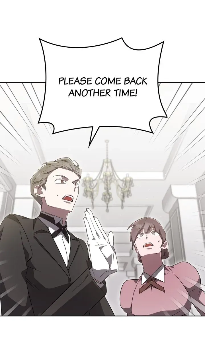 The Corpse Will Tell chapter 93 page 64