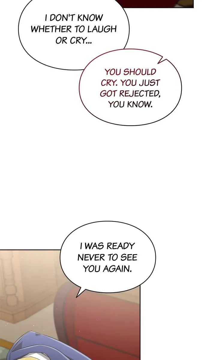 The Corpse Will Tell chapter 93 page 53