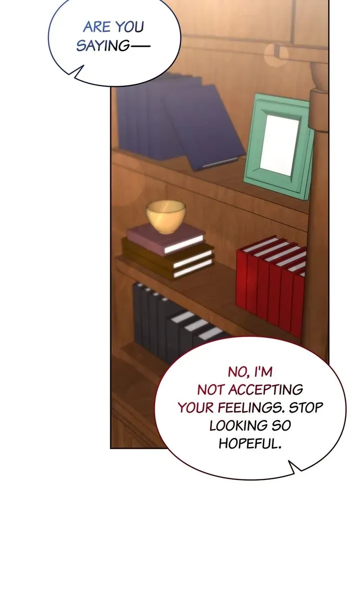 The Corpse Will Tell chapter 93 page 42
