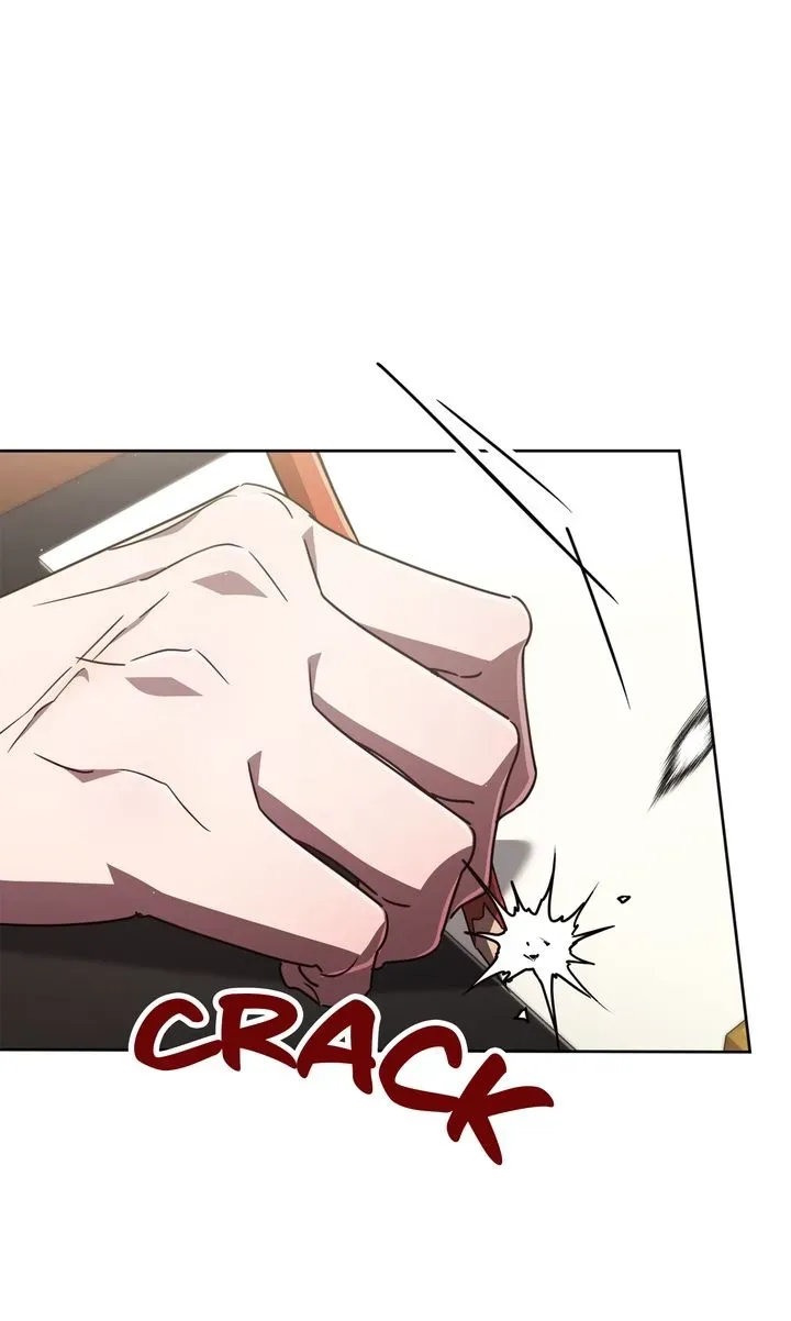 The Corpse Will Tell chapter 93 page 3