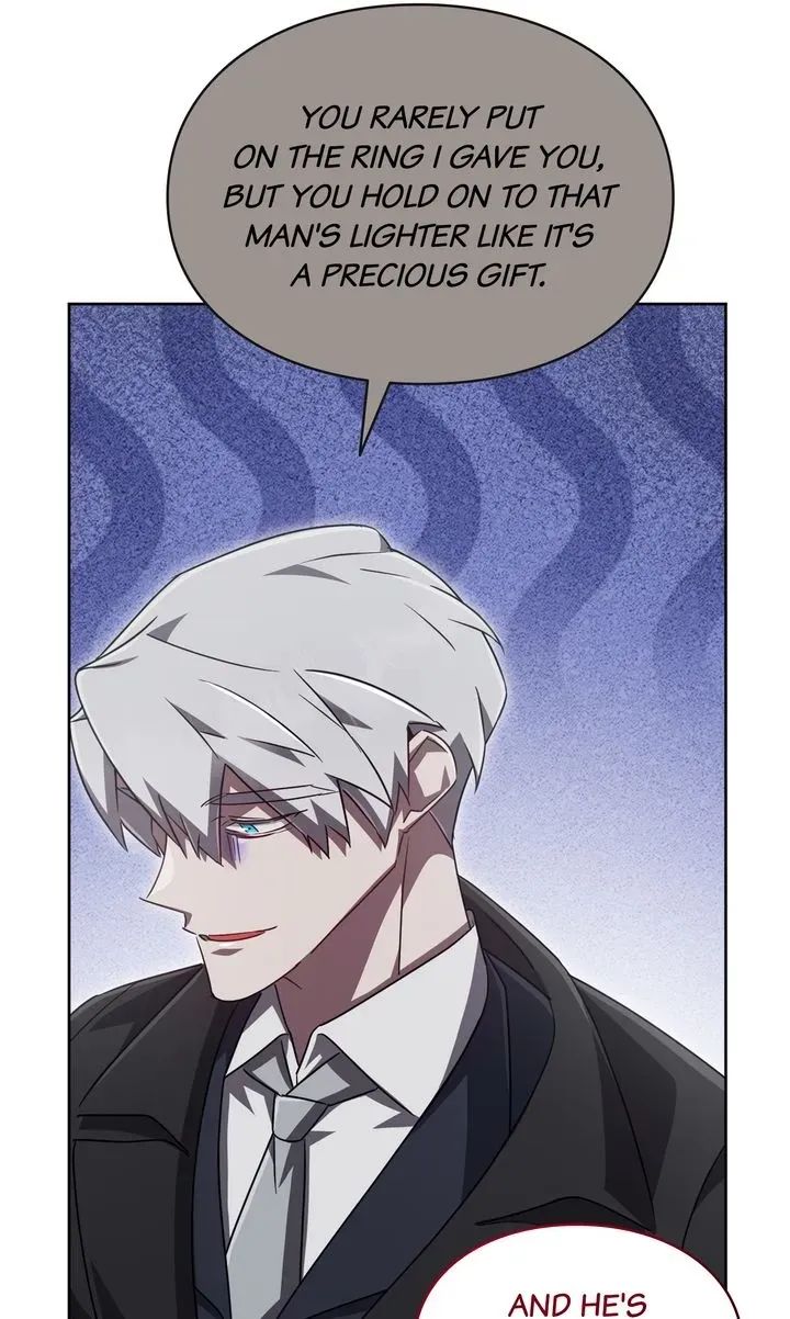 The Corpse Will Tell chapter 93 page 77